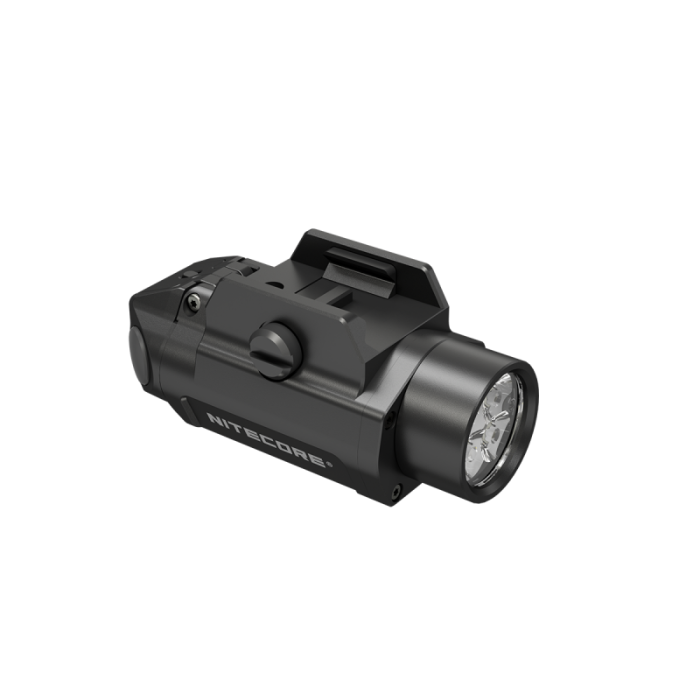 Latarka Nitecore NPL30